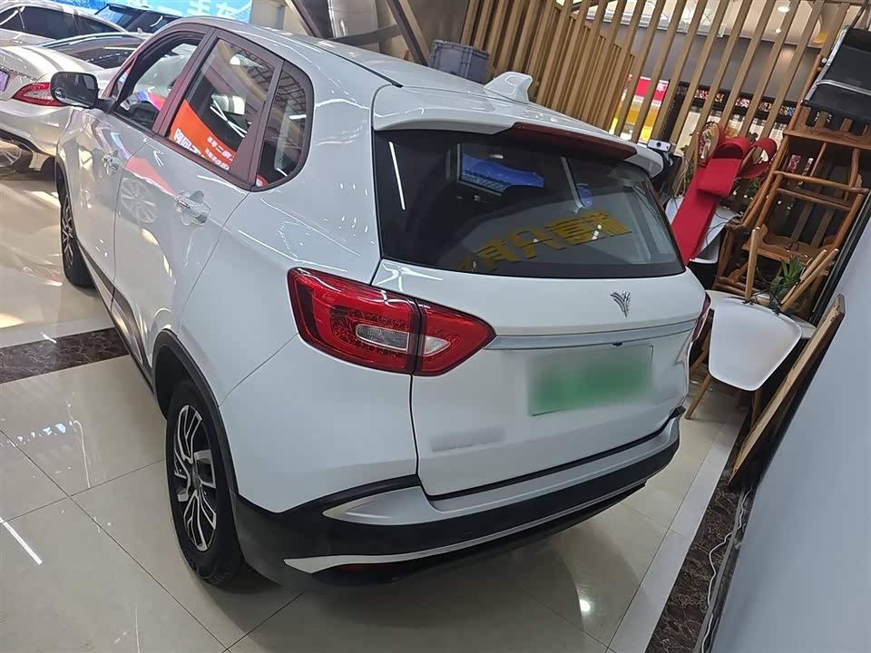 Jiangsu Wuxi Car Jiangsu Wuxi Car