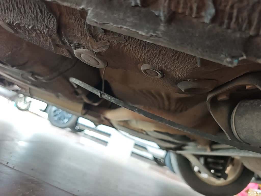 Volkswagen Lavida, 2016 22
