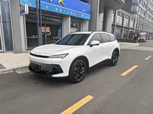 ħ�� 2023�� 1.5T DCT�����