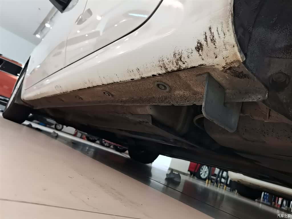 Kia Value, 2019 22