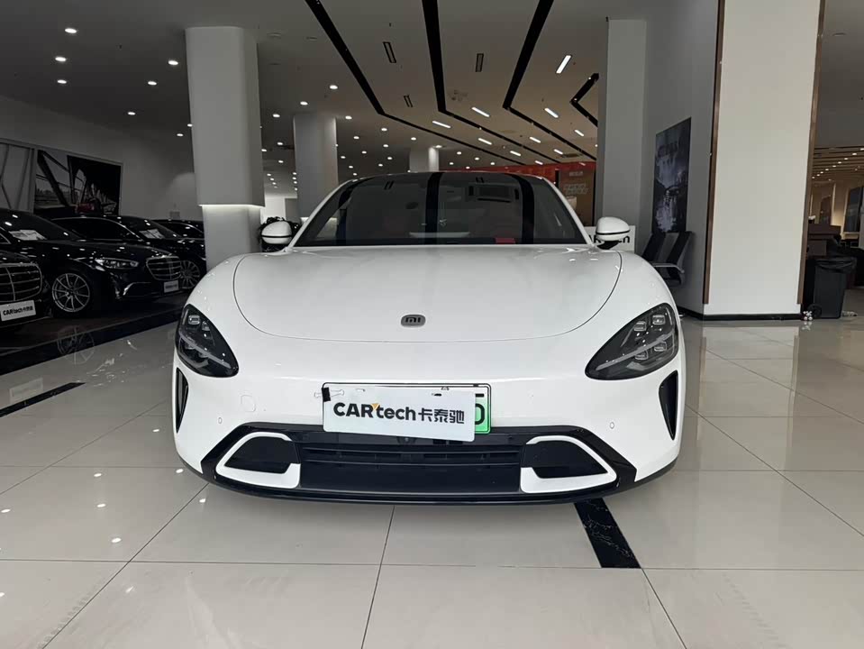 Xiaomi Xiaomi SU7