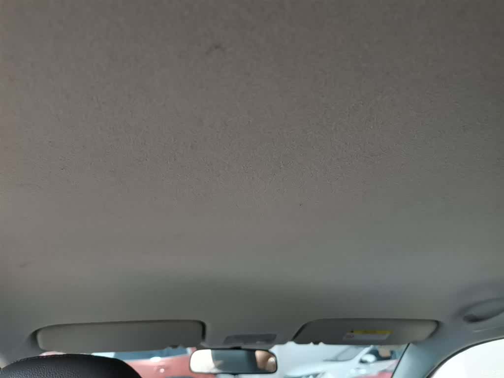 Kia Value, 2019 18