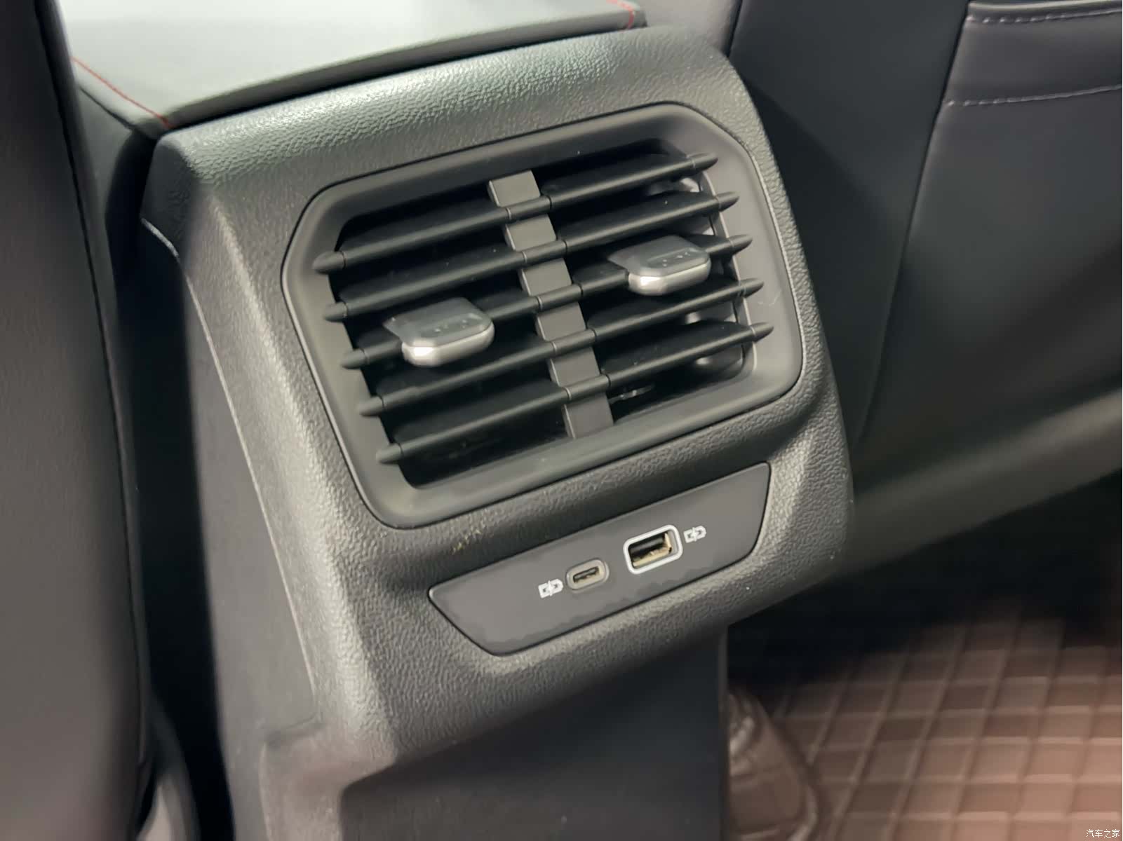 Volkswagen Lamando, 2022 17