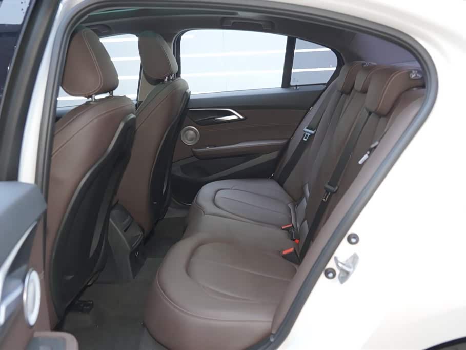 Jinbei Shenyang Car Jinbei Shenyang Car