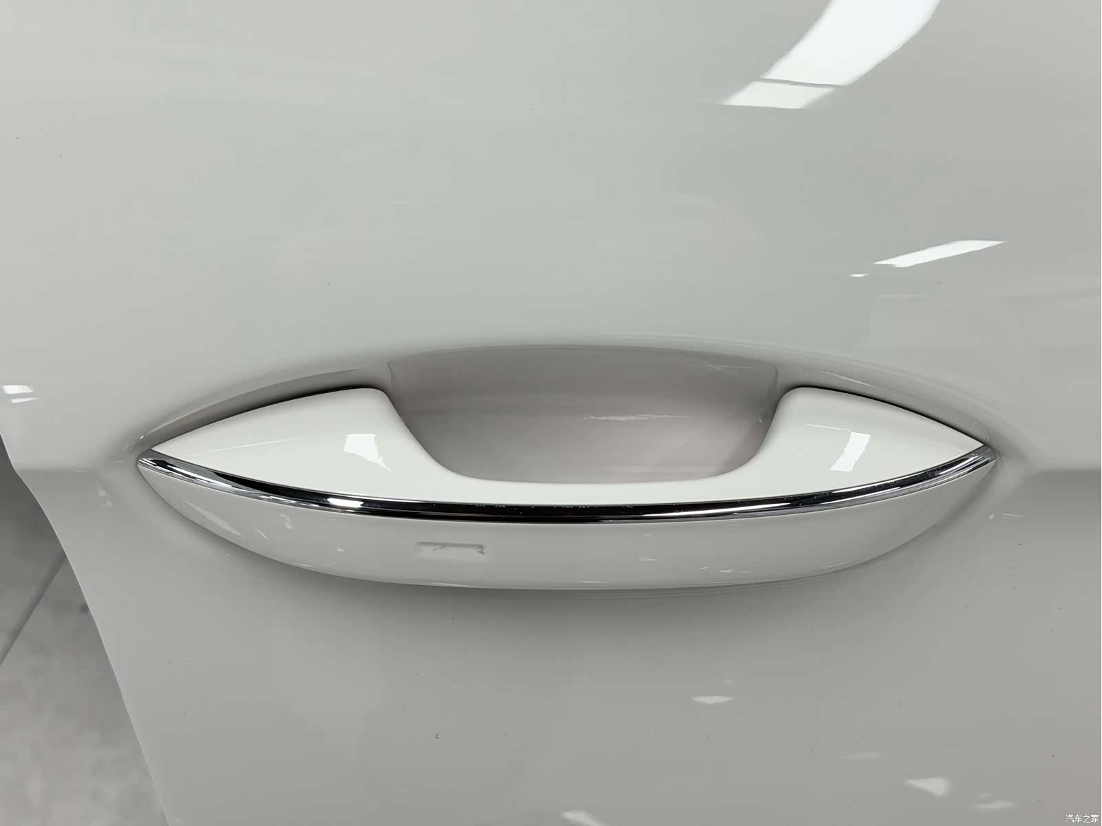 Volkswagen Lamando, 2022 23