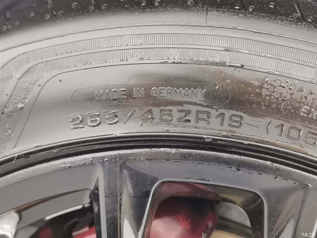 Porsche Panamera, 2011 24