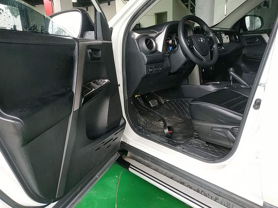 Trumpchi Shanwei Car Trumpchi Shanwei Car