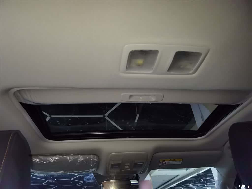 Mazda CX-5, 2022 18