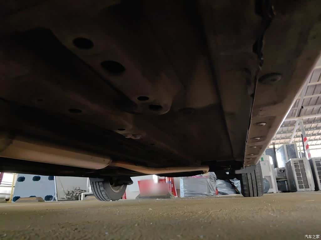 Wuling 310W, 2019 19