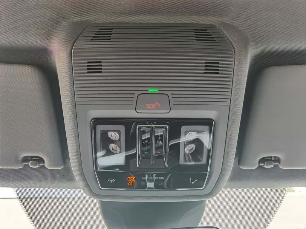 Audi Q4 e-tron, 2024 19
