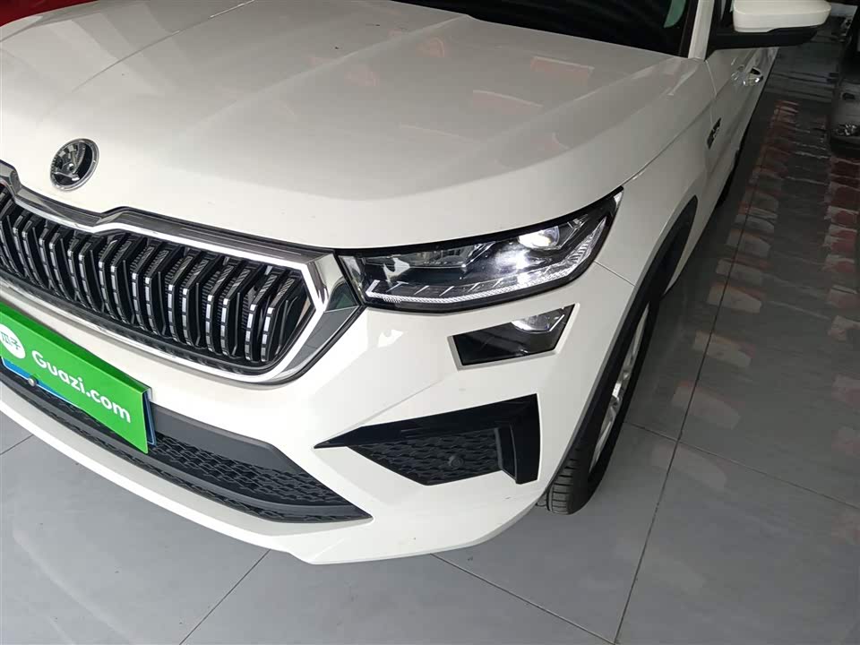 Jiangsu Yangzhou Car Jiangsu Yangzhou Car