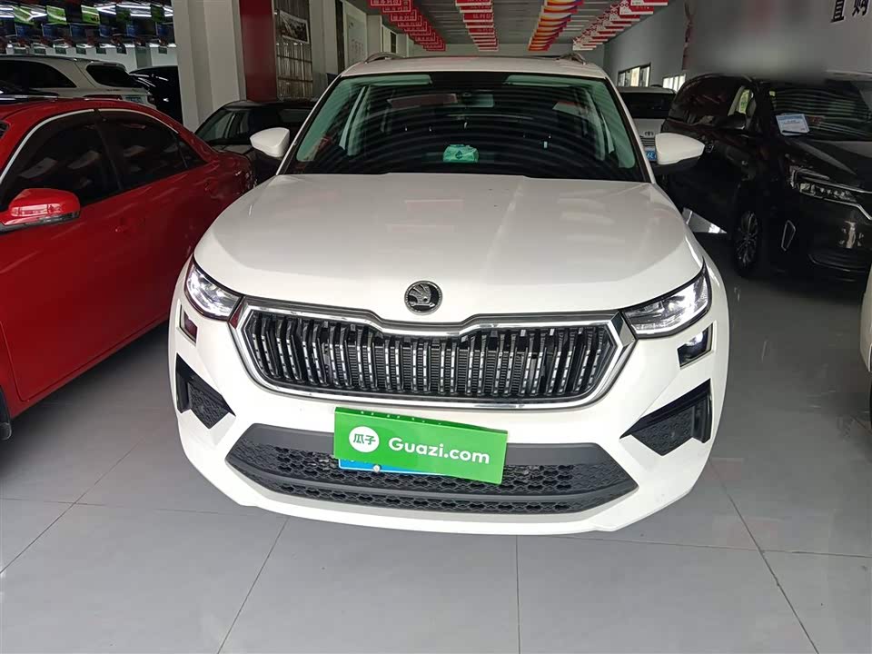 Jiangsu Yangzhou Car Jiangsu Yangzhou Car