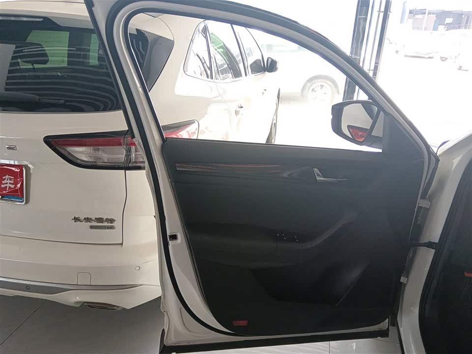 Jiangsu Yangzhou Car Jiangsu Yangzhou Car