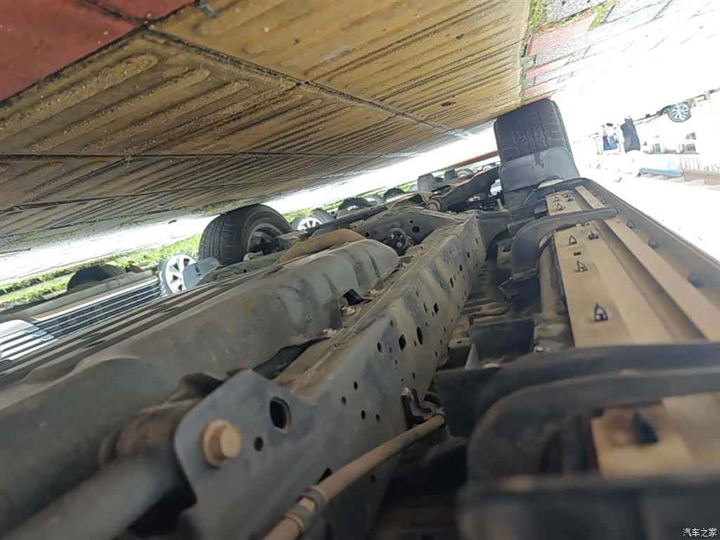 Toyota Prado, 2018 22