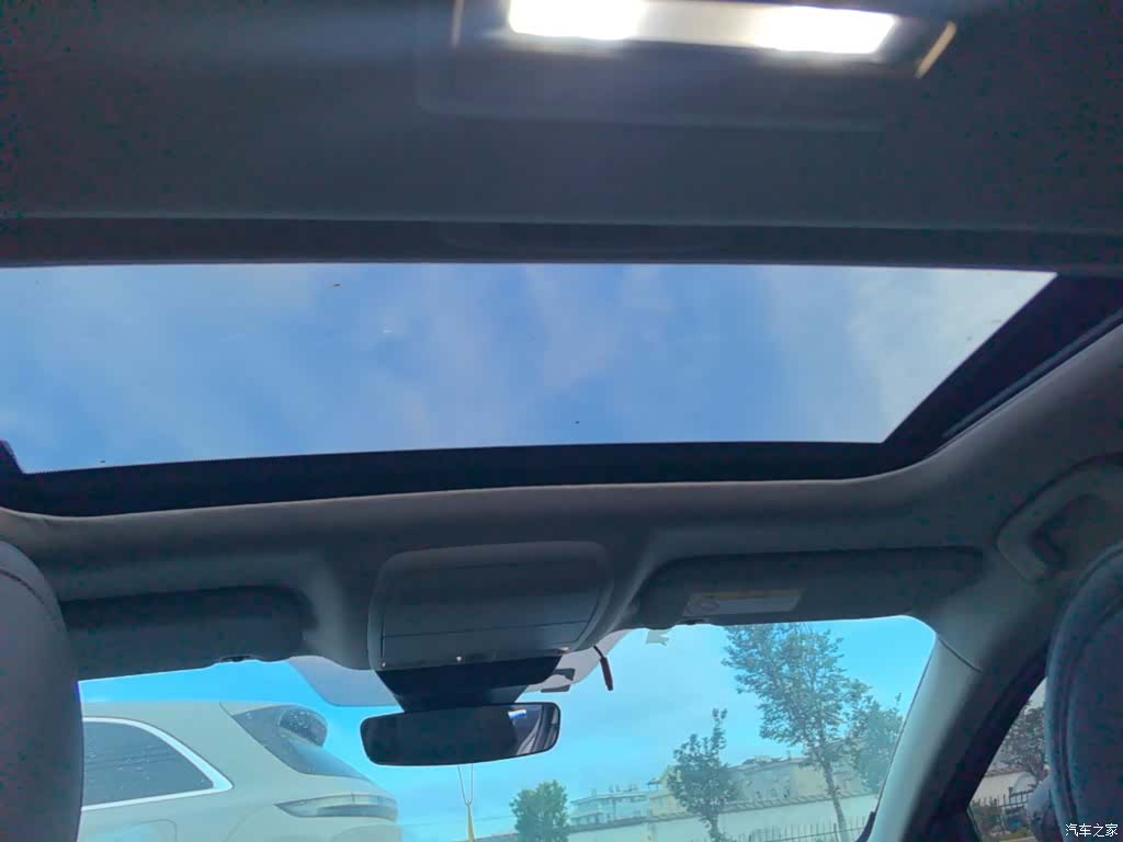 Mazda Mazda3, 2021 18