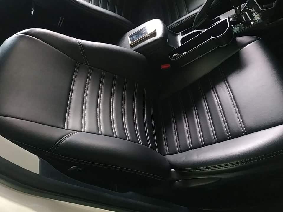 Trumpchi Shanwei Car Trumpchi Shanwei Car