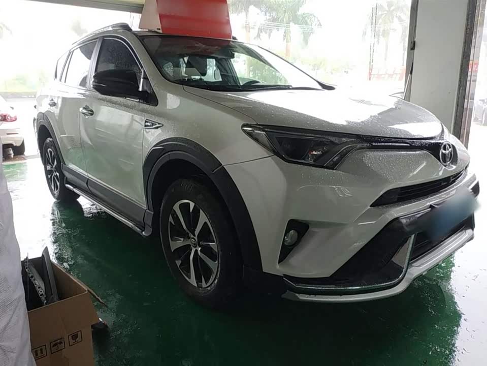 Trumpchi Shanwei Car Trumpchi Shanwei Car