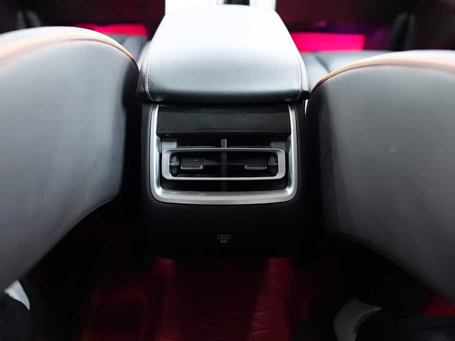 Weipai Macchiato DHT