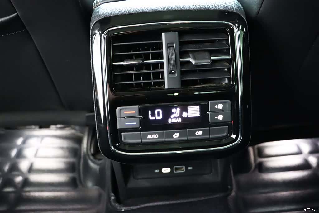 Volkswagen Passat, 2021 17