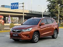 �� 2017�� ���������� 1.5TID �Զ���Ӣ��