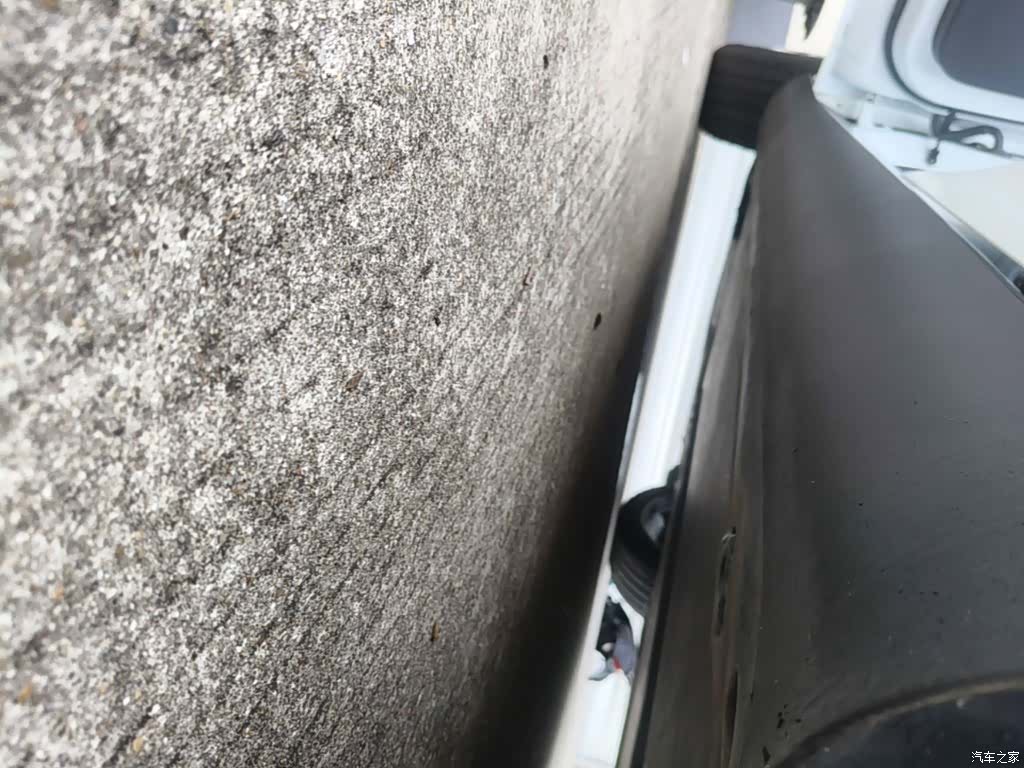 Tesla Model Y, 2022 22