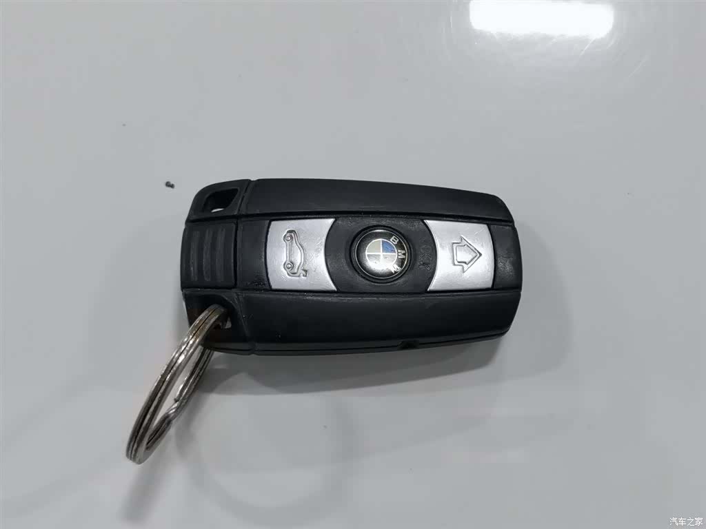 BMW X1, 2012 19