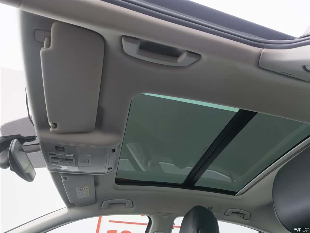 Volkswagen Magotan, 2018 14
