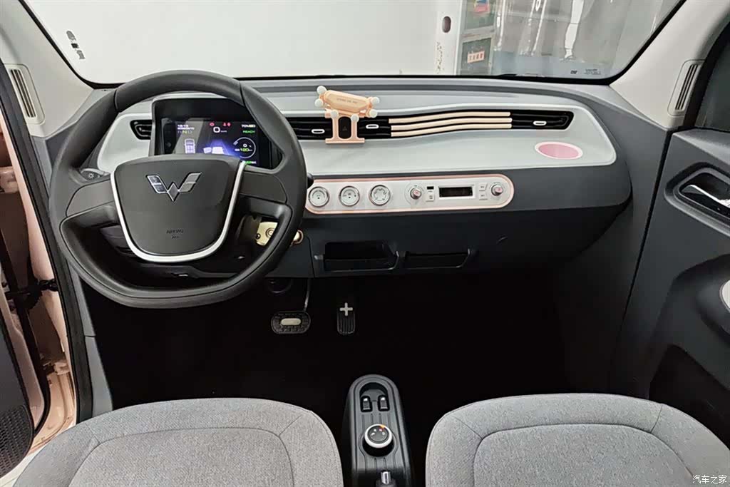 Wuling Yuan, 2022 12