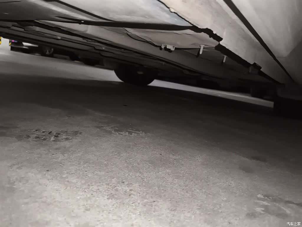 Peugeot 5008, 2017 18