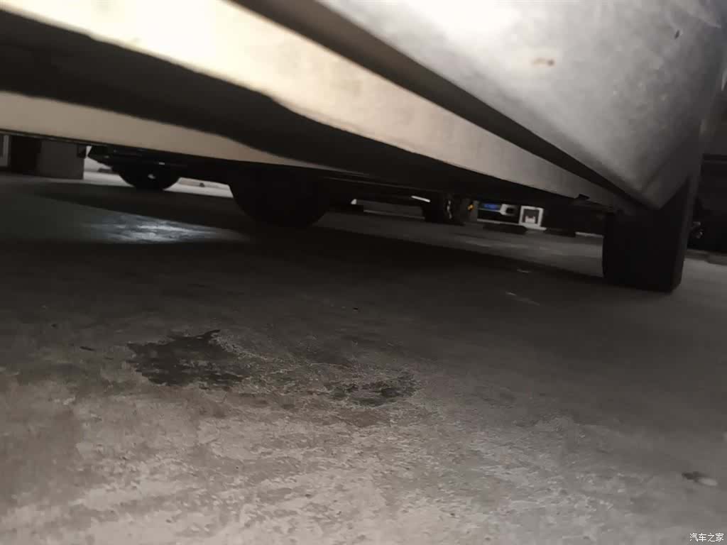 Peugeot 5008, 2017 20