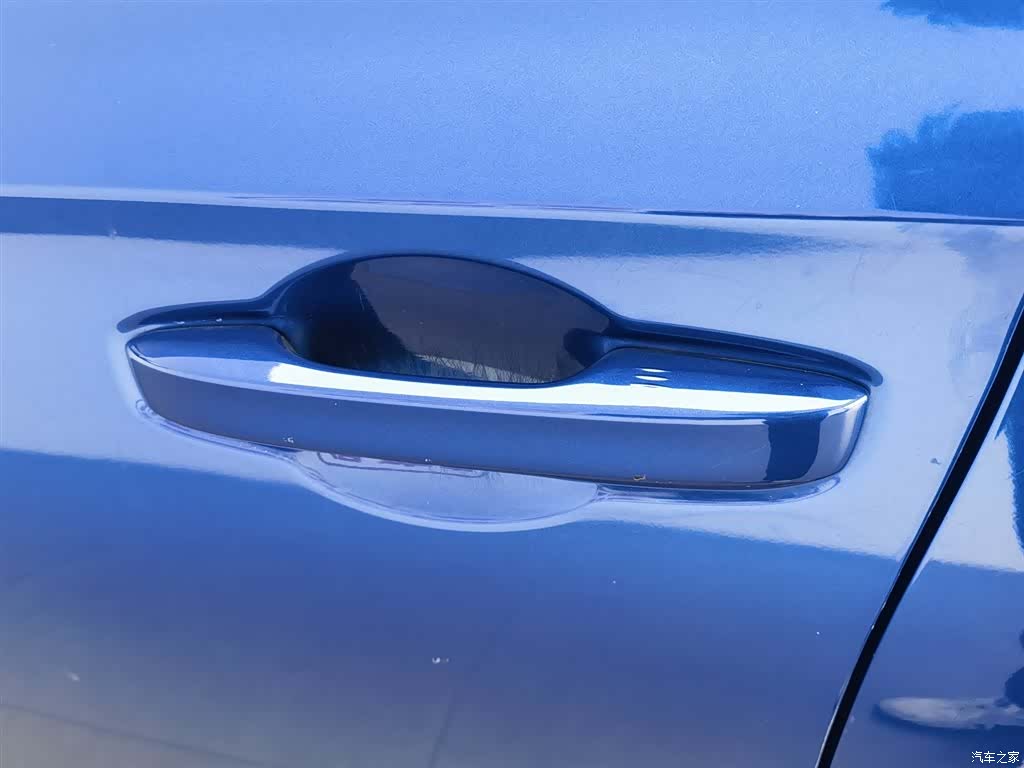 Honda Civic, 2022 18