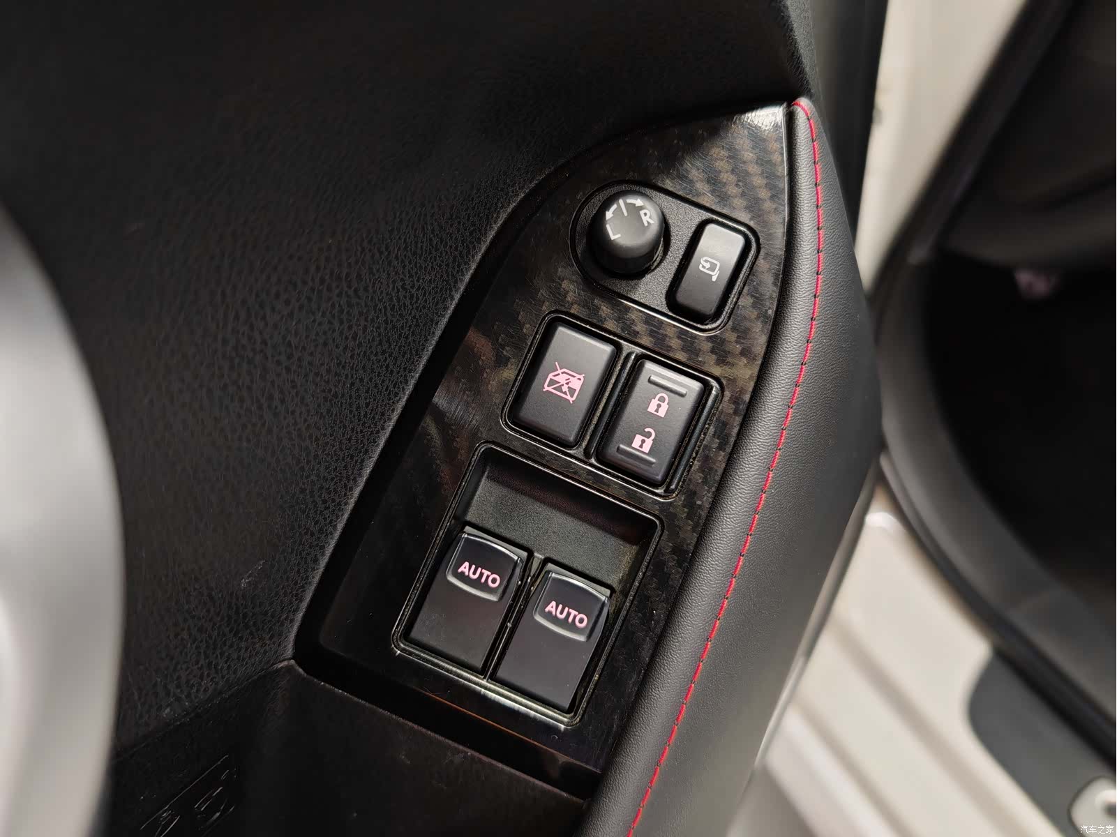 Subaru BRZ, 2019 14