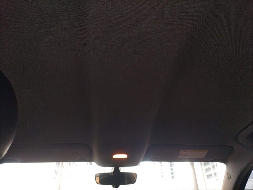 Jiangsu Wuxi Car Jiangsu Wuxi Car