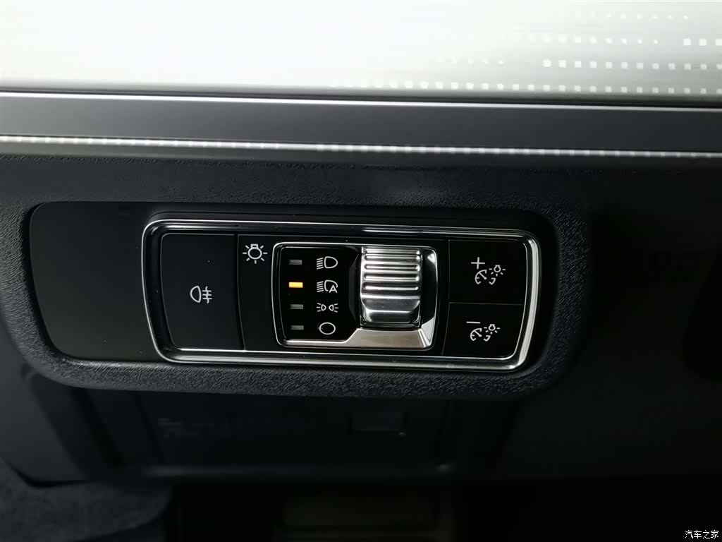 Lincoln Z, 2024 21