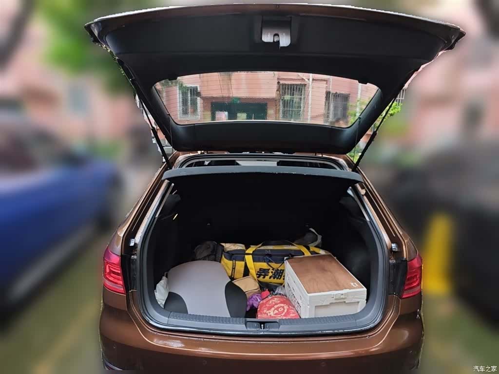 Volkswagen DSG, 2018 15