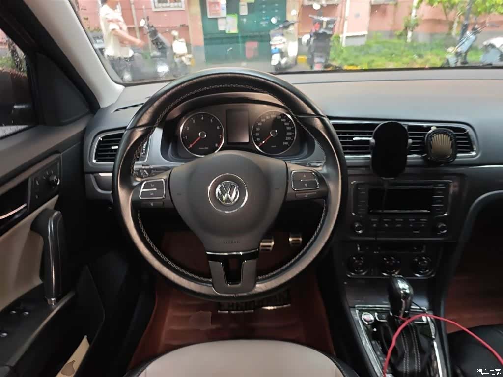 Volkswagen DSG, 2018 6