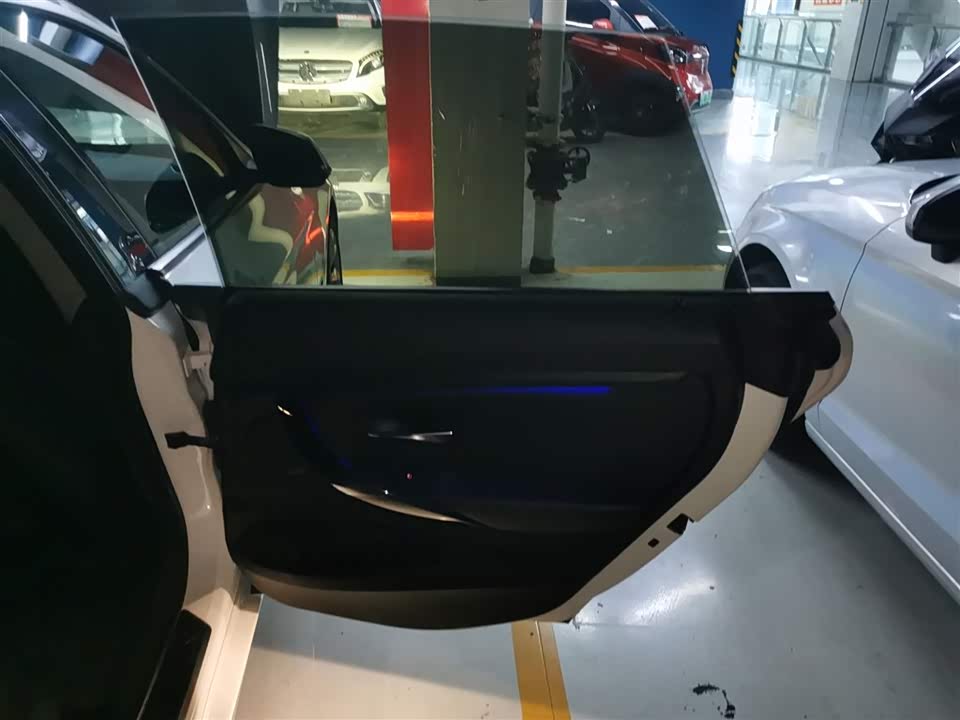 Jiangsu Xuzhou Car Jiangsu Xuzhou Car