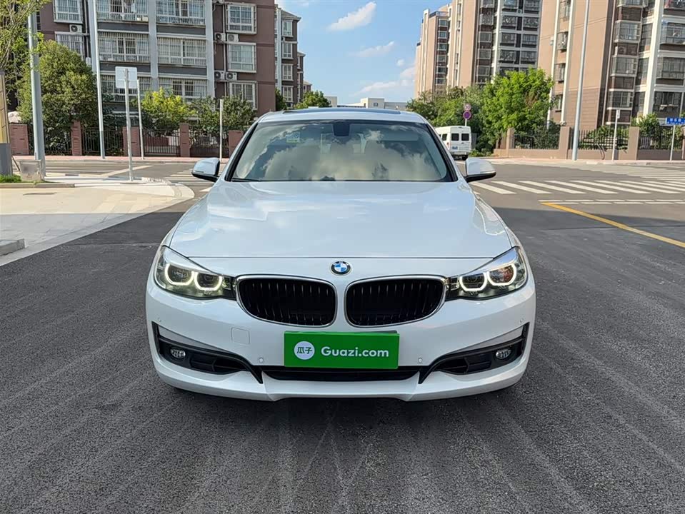 Jiangsu Xuzhou Car Jiangsu Xuzhou Car
