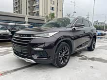 ��;���� 2020�� 1.6T ����������