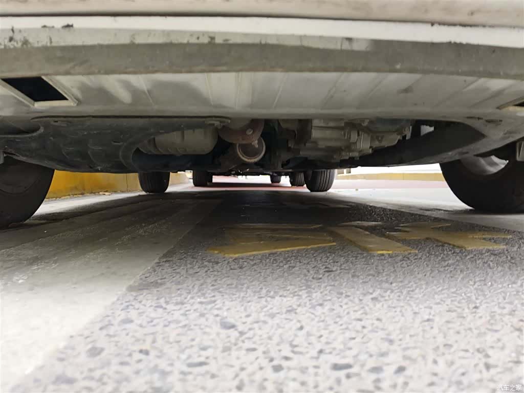 Chevrolet 320, 2019 22