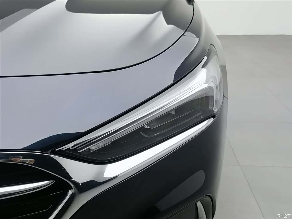 Buick LaCrosse, 2021 7