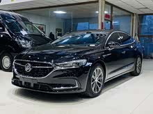 ��Խ 2021�� 652T ������