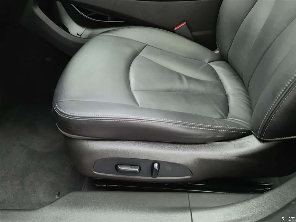 Buick LaCrosse, 2021 20