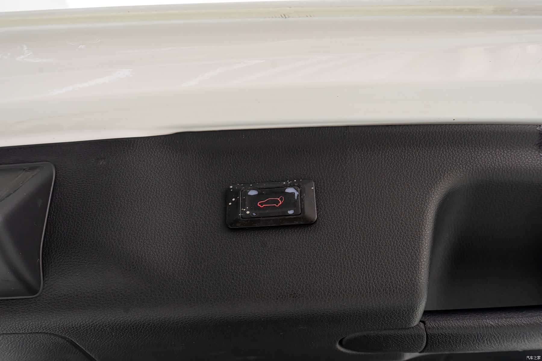 Acura CDX, 2019 19