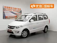 ������ 2014�� 1.5L S��׼��