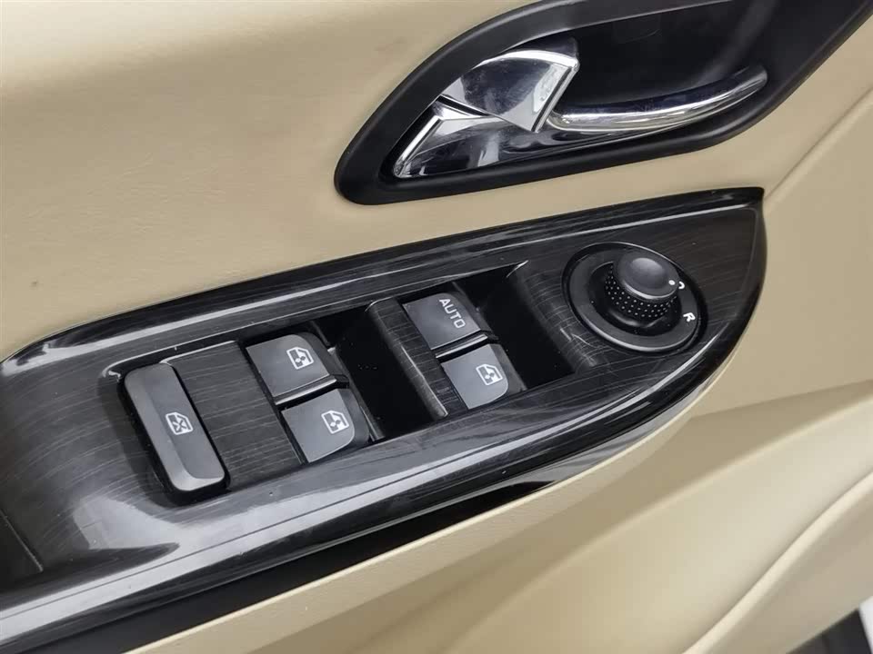 Wuling Wuling Hongguang
