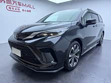 ����ά�� 2022�� 2.5L�춯 �콢��
