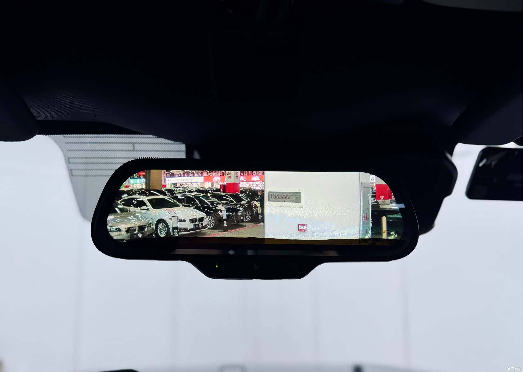BAIC BJ40, 2018 22