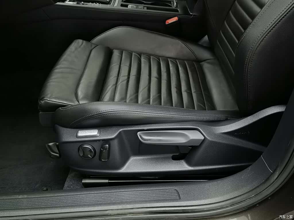 Volkswagen Variant, 2017 20