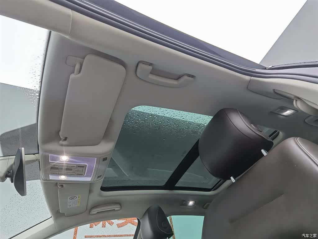 Volkswagen Phideon, 2022 14